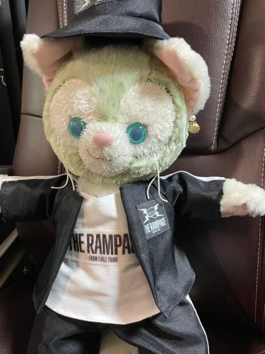 めぐみっくす様　確認専用