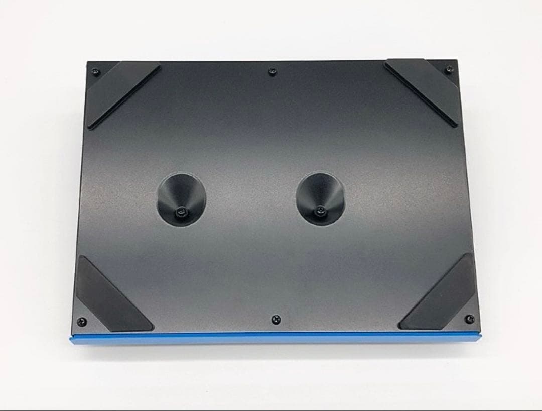 BOSS SY-300　ギターシンセサイザー　未使用品