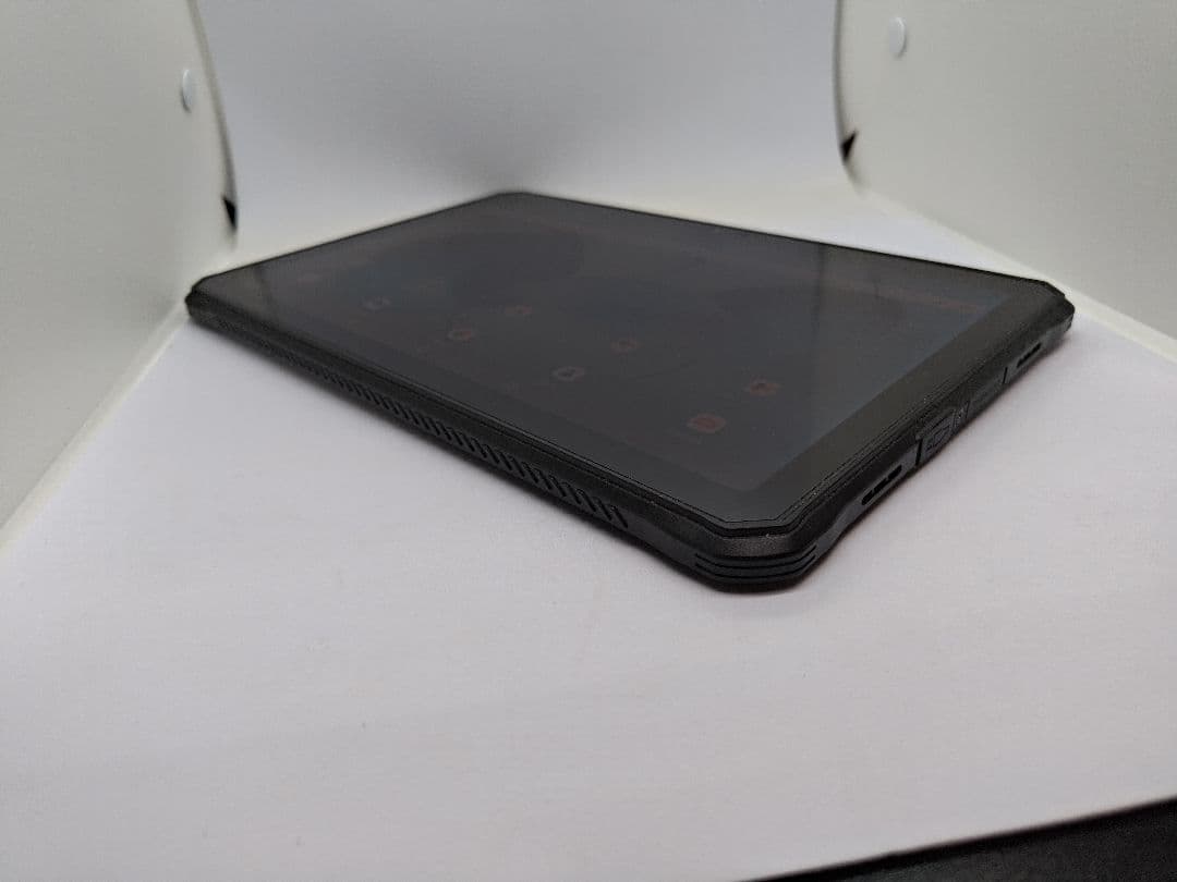 DOOGEE R10 8GB/128GB HelioG99 IP68防水防塵