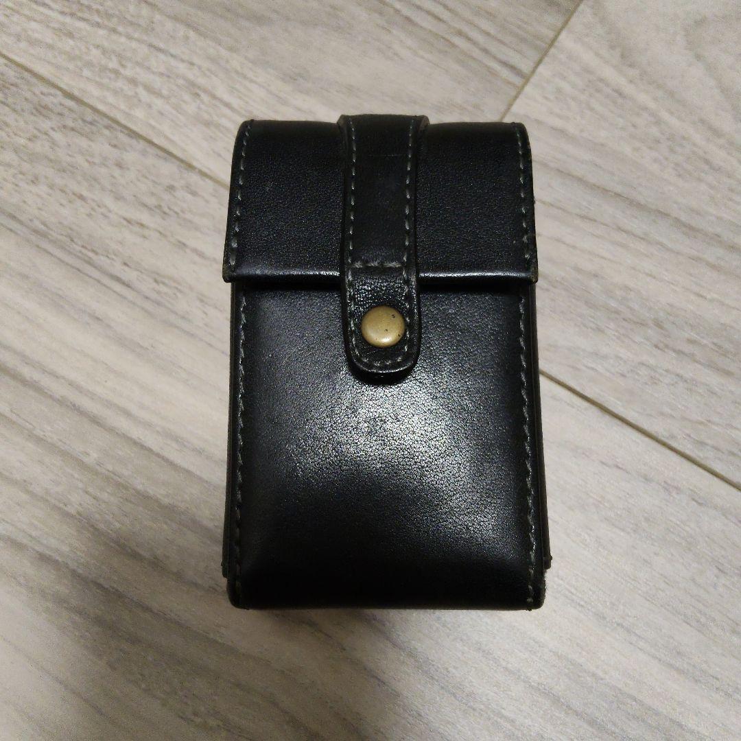 Nikon COOLPIX S510 コンパクトデジタルカメラ