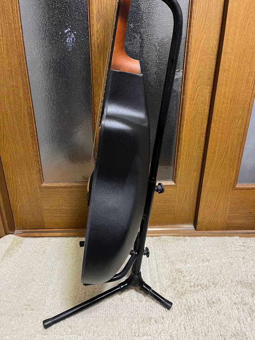 ギター Ovation Celebrity Elite CE44-RBB