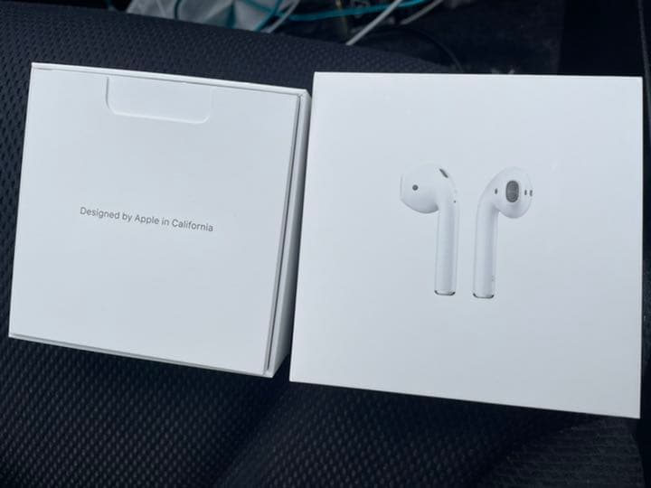 iPad Pro10.5 64GB＋smart keyboard＋AirPods