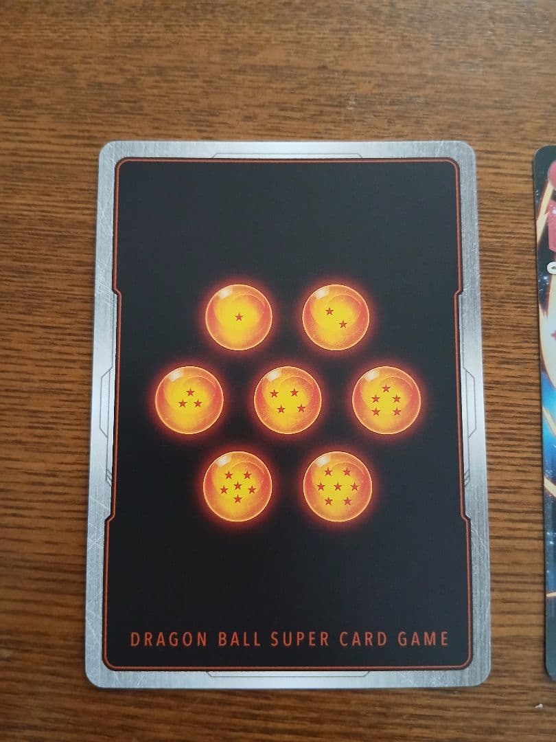 ドラゴンボール　フュージョンワールド　ゴジータ　他