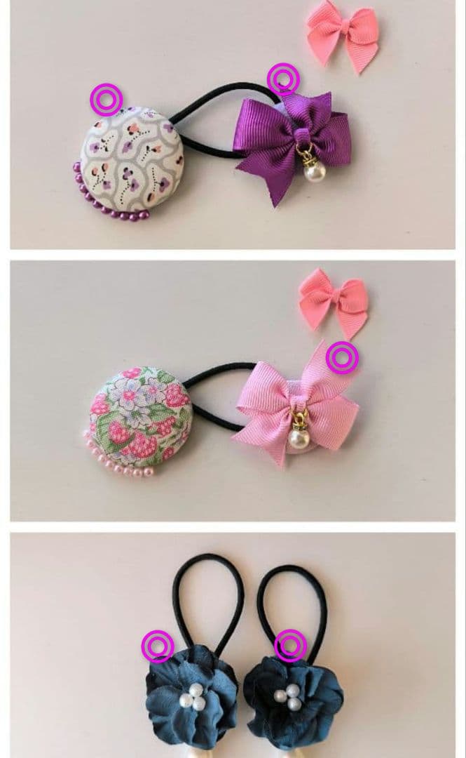 mamerin ♪サマ♡㌻ 《11月7日》