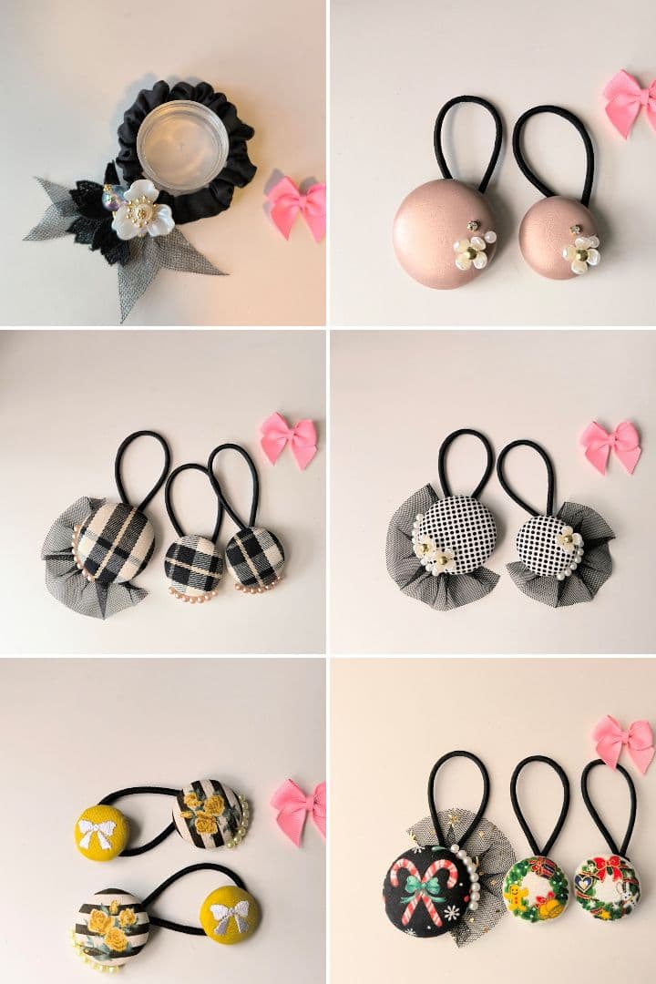 mamerin ♪サマ♡㌻ 《11月7日》
