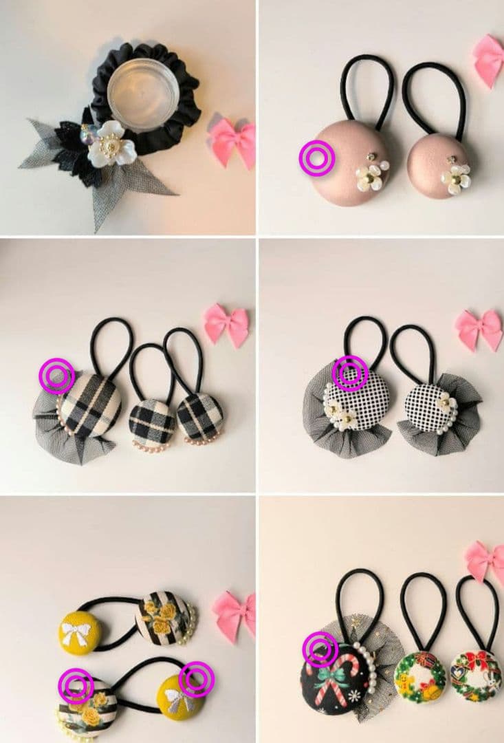 mamerin ♪サマ♡㌻ 《11月7日》