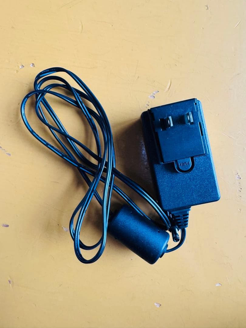 【箱・説明書完備】Line6 HX stomp即日発送