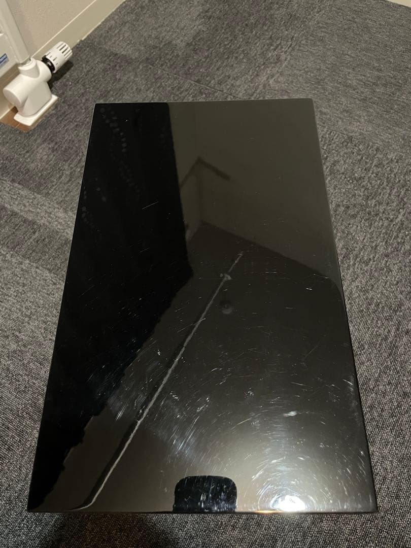 スピーカー・ウーファー DENON DSW-300SG