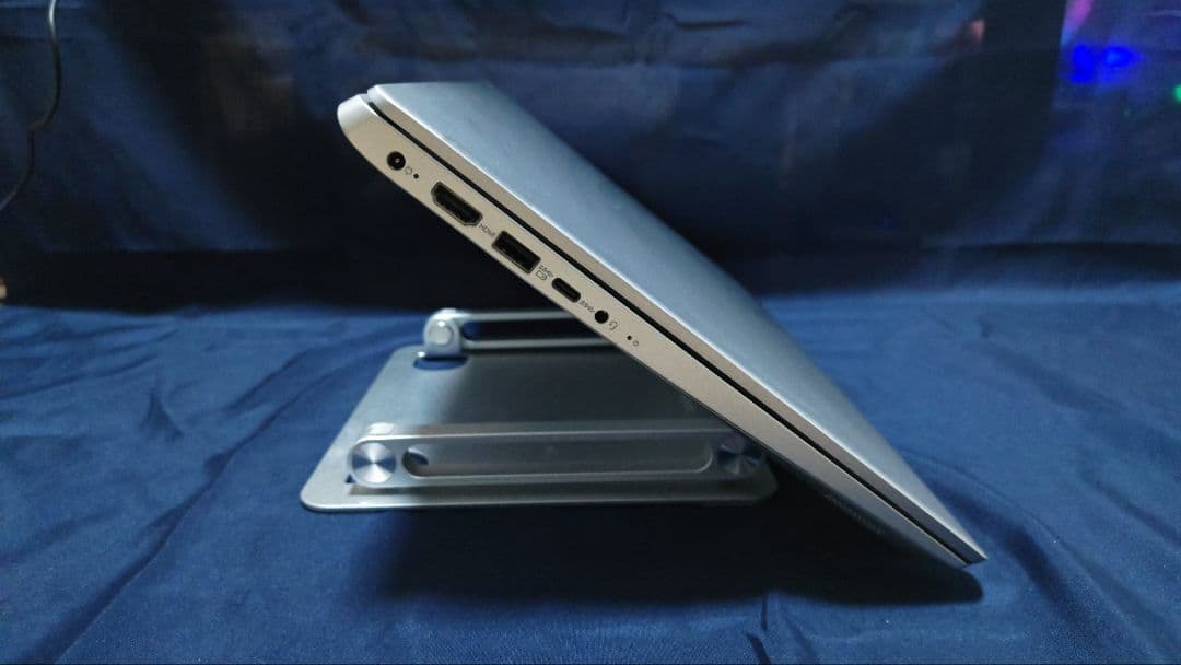 ノートパソコン Lenvo ideapad 330S 15ARR