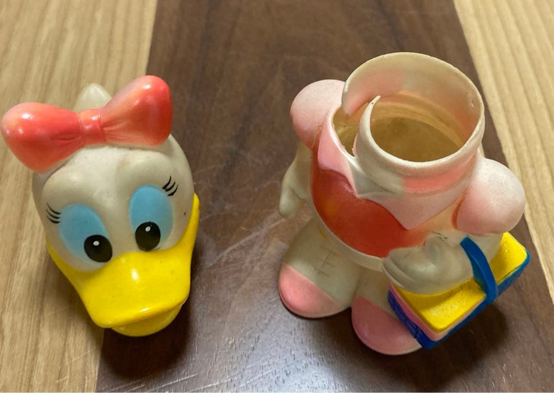 銀行貯金箱　ノベルティ