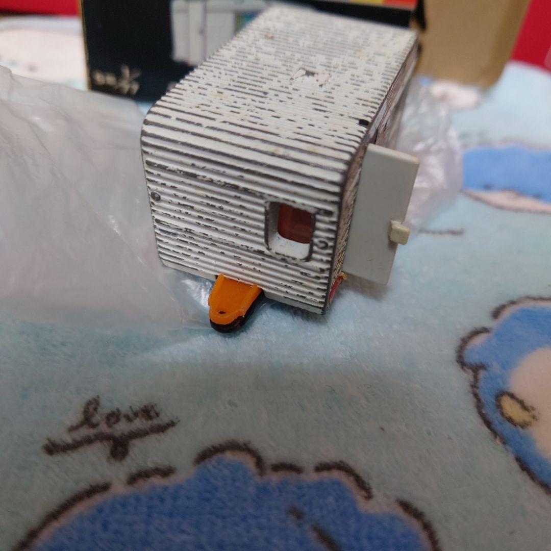 トミカ、トミカまとめ売り、日本製トミカ含む、希少トミカ含む、ミニカー