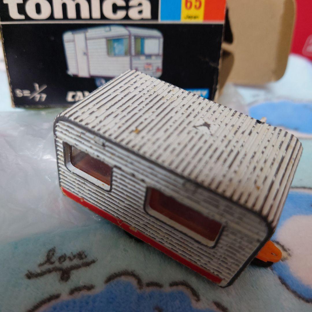 トミカ、トミカまとめ売り、日本製トミカ含む、希少トミカ含む、ミニカー