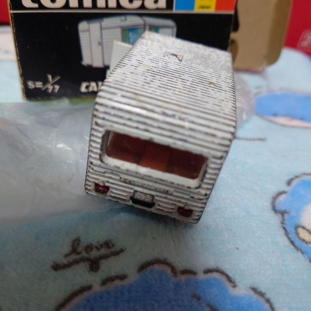 トミカ、トミカまとめ売り、日本製トミカ含む、希少トミカ含む、ミニカー