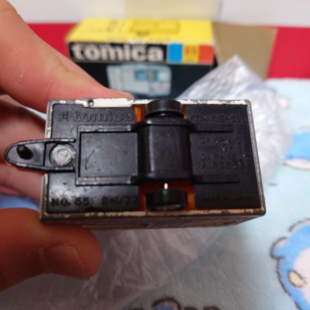 トミカ、トミカまとめ売り、日本製トミカ含む、希少トミカ含む、ミニカー