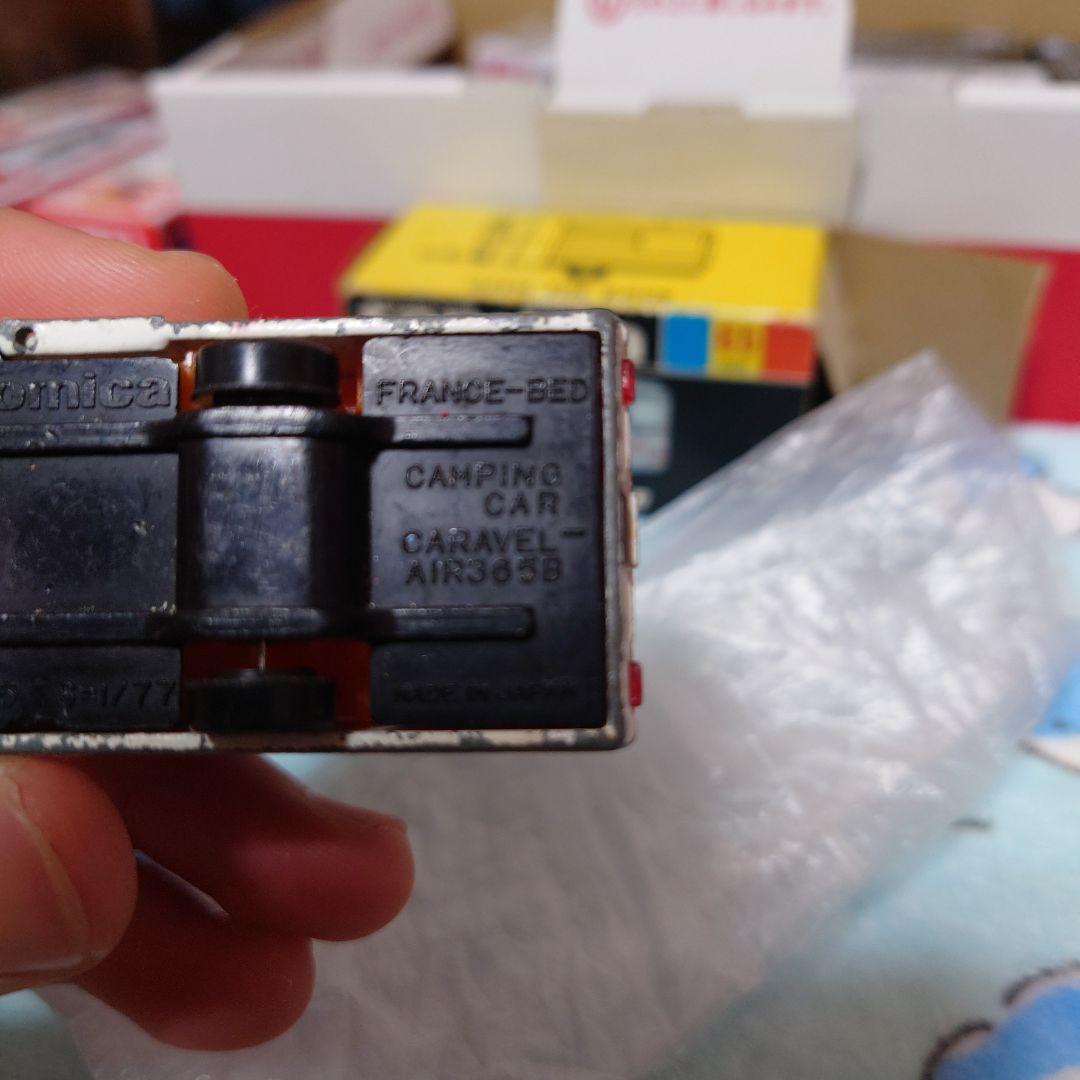 トミカ、トミカまとめ売り、日本製トミカ含む、希少トミカ含む、ミニカー