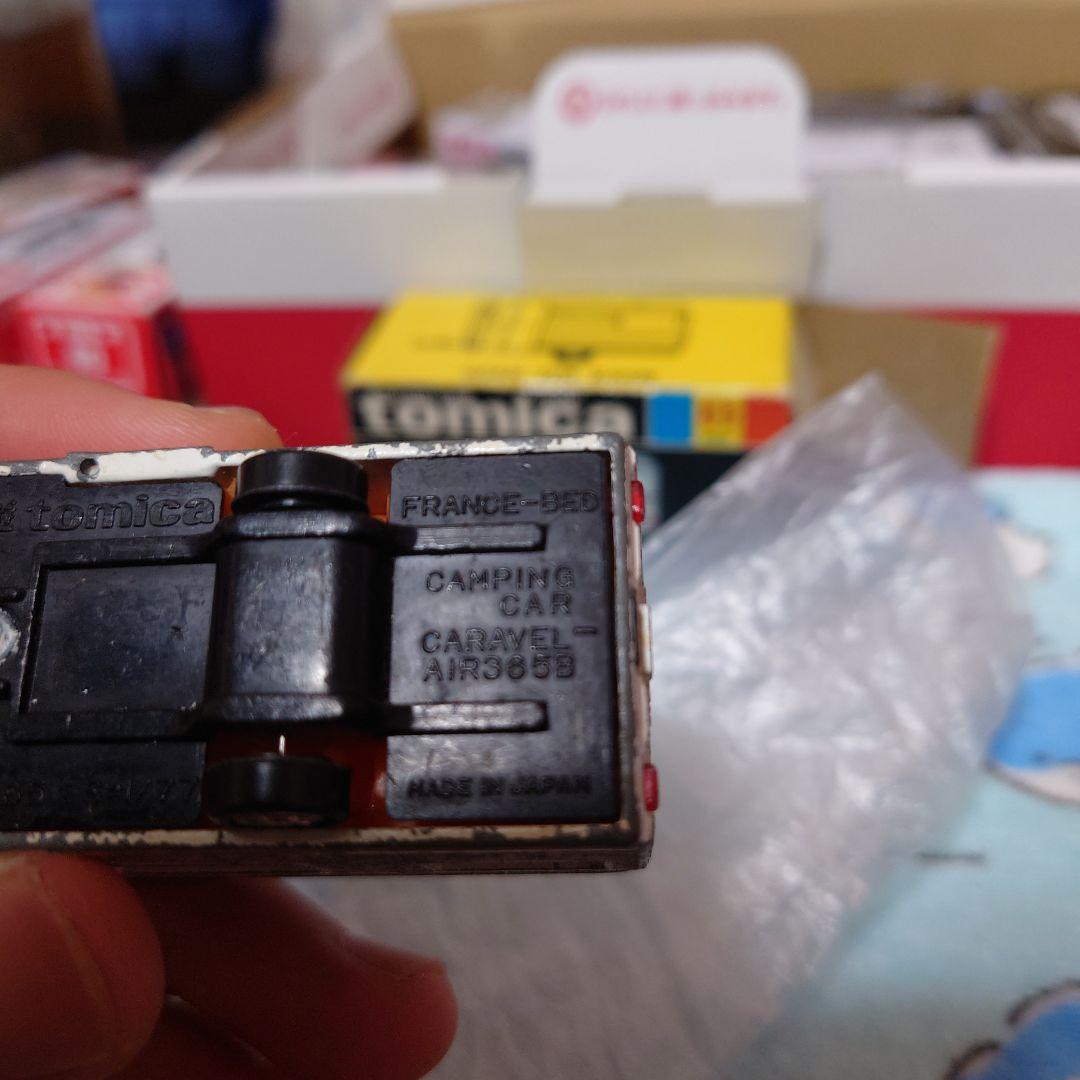 トミカ、トミカまとめ売り、日本製トミカ含む、希少トミカ含む、ミニカー