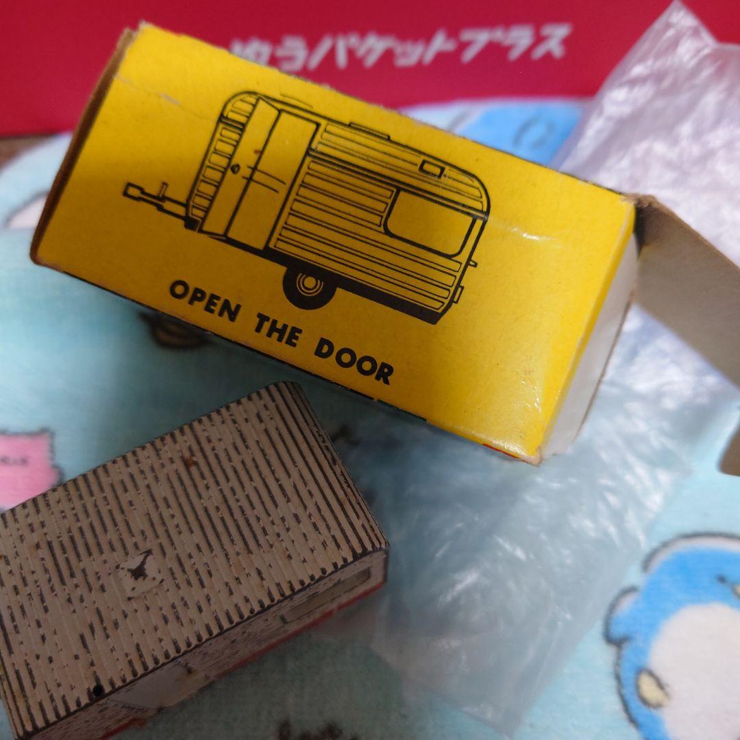 トミカ、トミカまとめ売り、日本製トミカ含む、希少トミカ含む、ミニカー