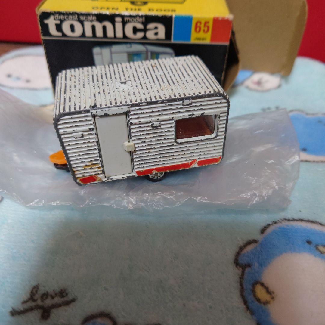 トミカ、トミカまとめ売り、日本製トミカ含む、希少トミカ含む、ミニカー