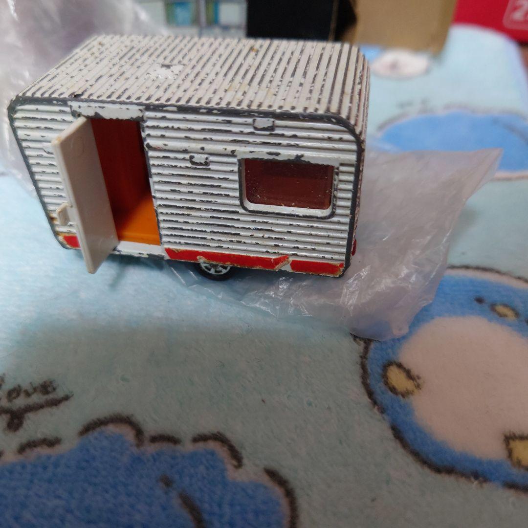 トミカ、トミカまとめ売り、日本製トミカ含む、希少トミカ含む、ミニカー