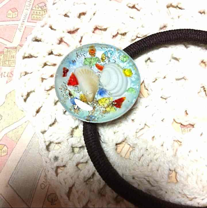 MIKA様確認用。購入は別ページでお願いします
