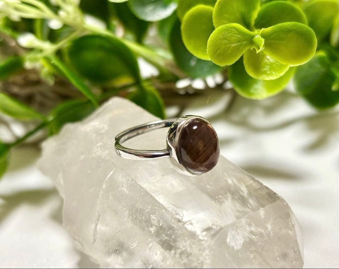 究極品質　神国から舞い降りし最強の聖石　幻のスーパーカラーチェンジアンデシン