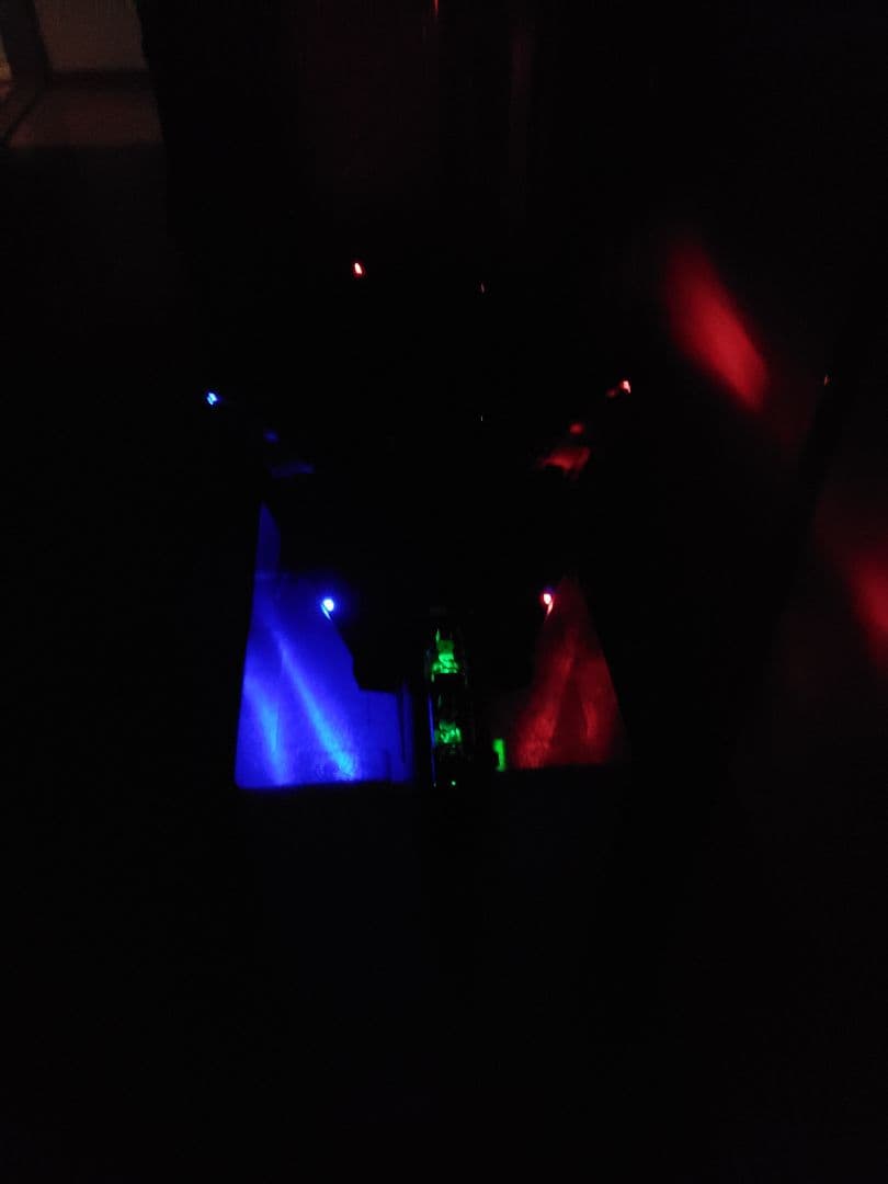 アシェットF-14 トムキャット