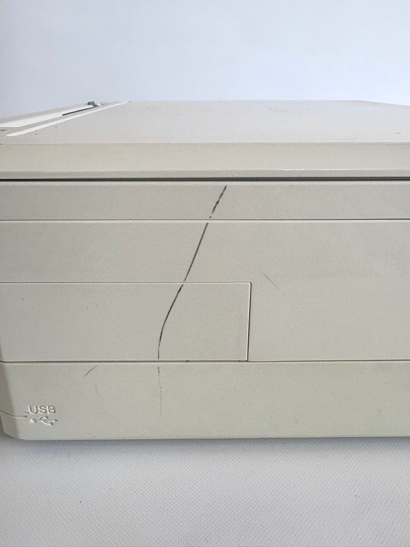 EP-805AW エプソン EPSON インクジェット プリンター 本体