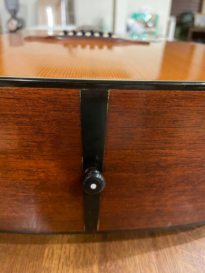 Martin 000-18 1972年　ビンテージ美品