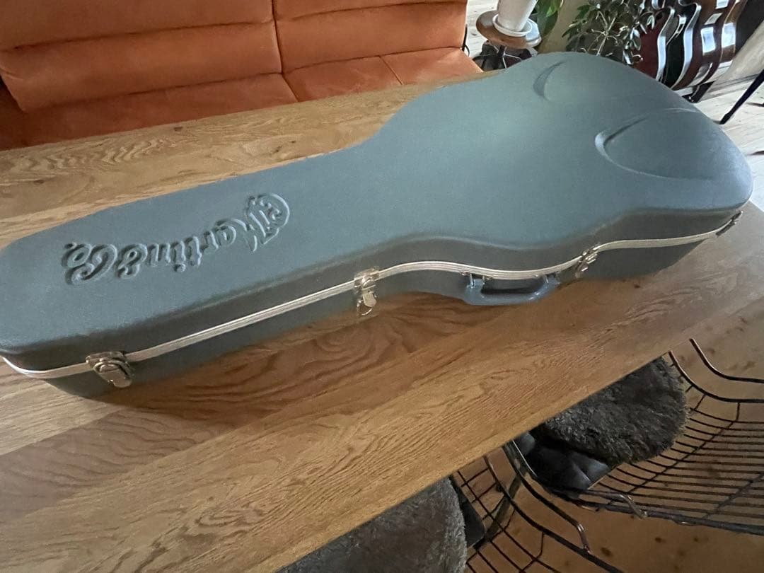 Martin 000-18 1972年　ビンテージ美品