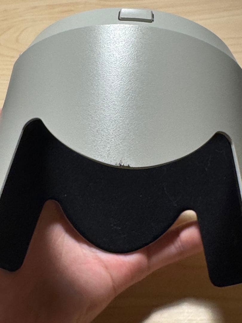 Sony FE 70-200mm F2.8 gm oss おまけ付き