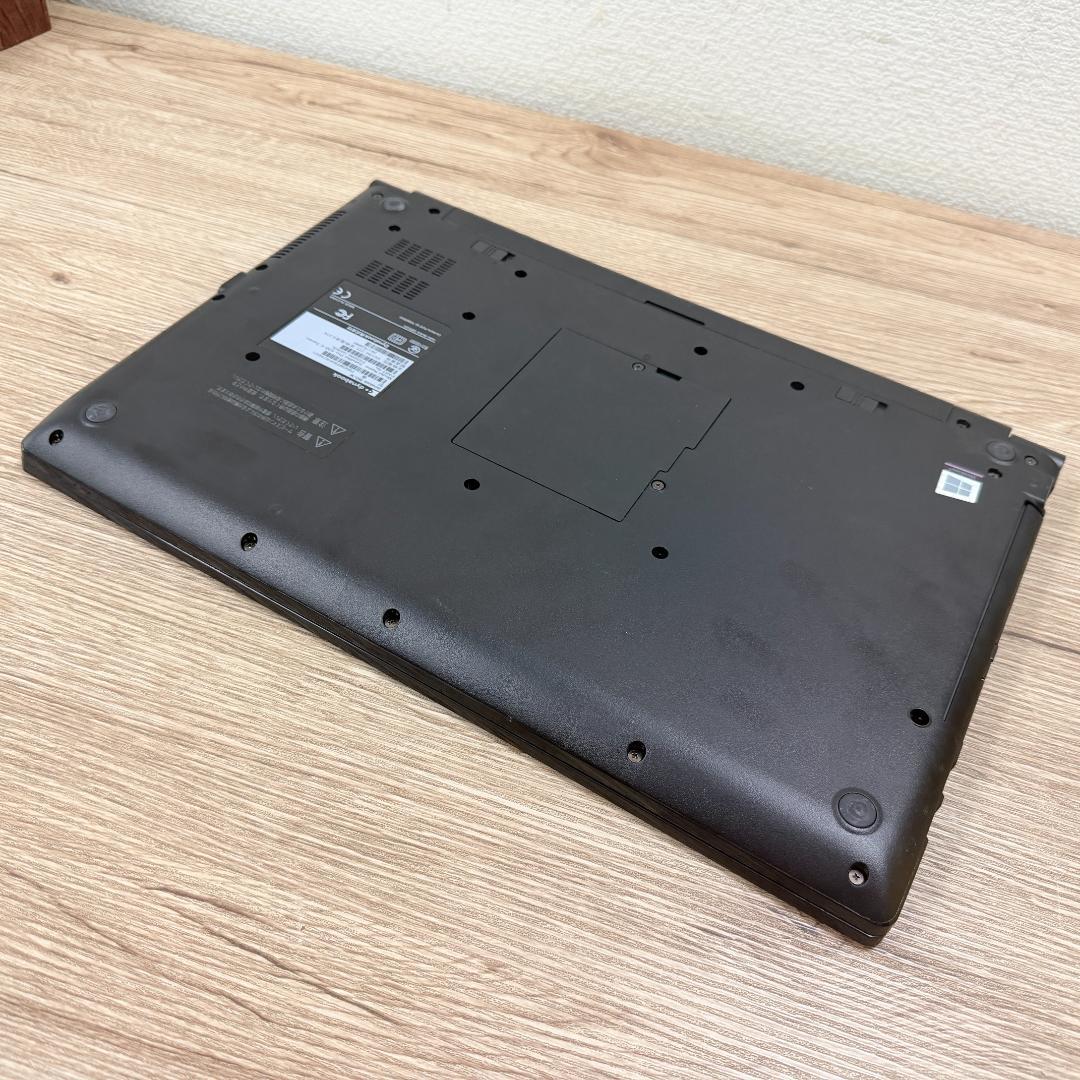 特価★Dynabook B65/M i5-8250/8GB/SSD128GB