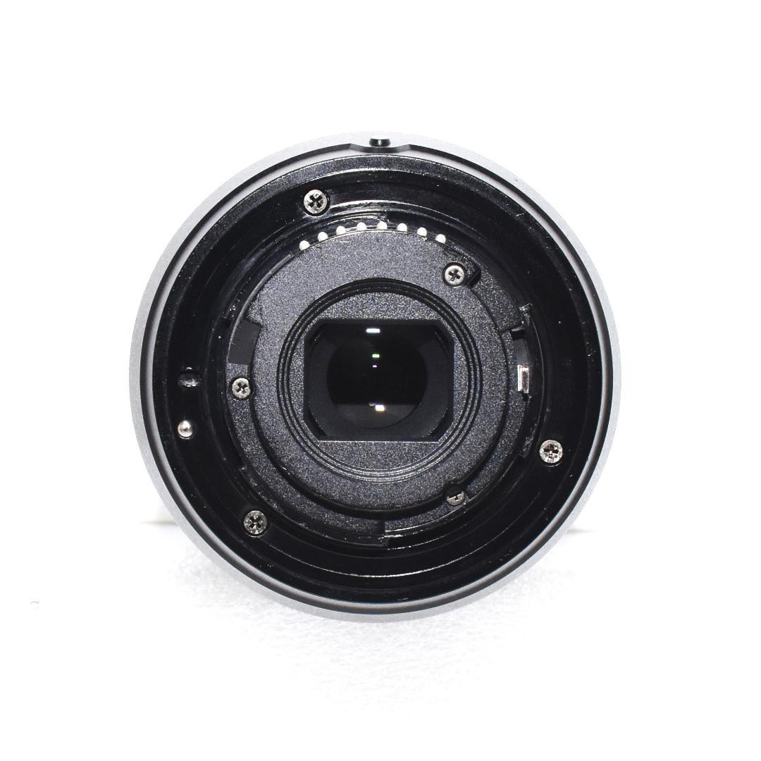 ❤美品❤Nikon AF-P 70-300mm　VR 望遠❤