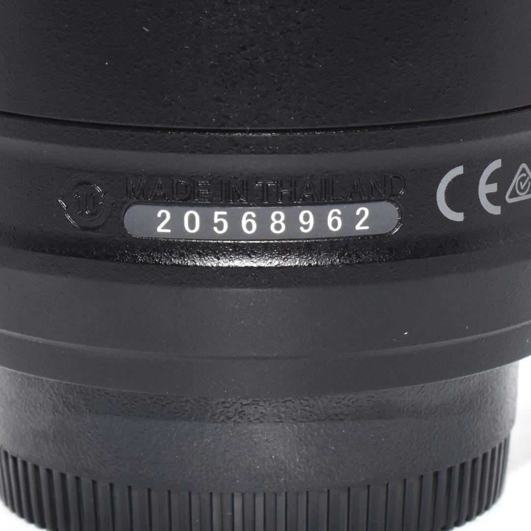 ❤美品❤Nikon AF-P 70-300mm　VR 望遠❤