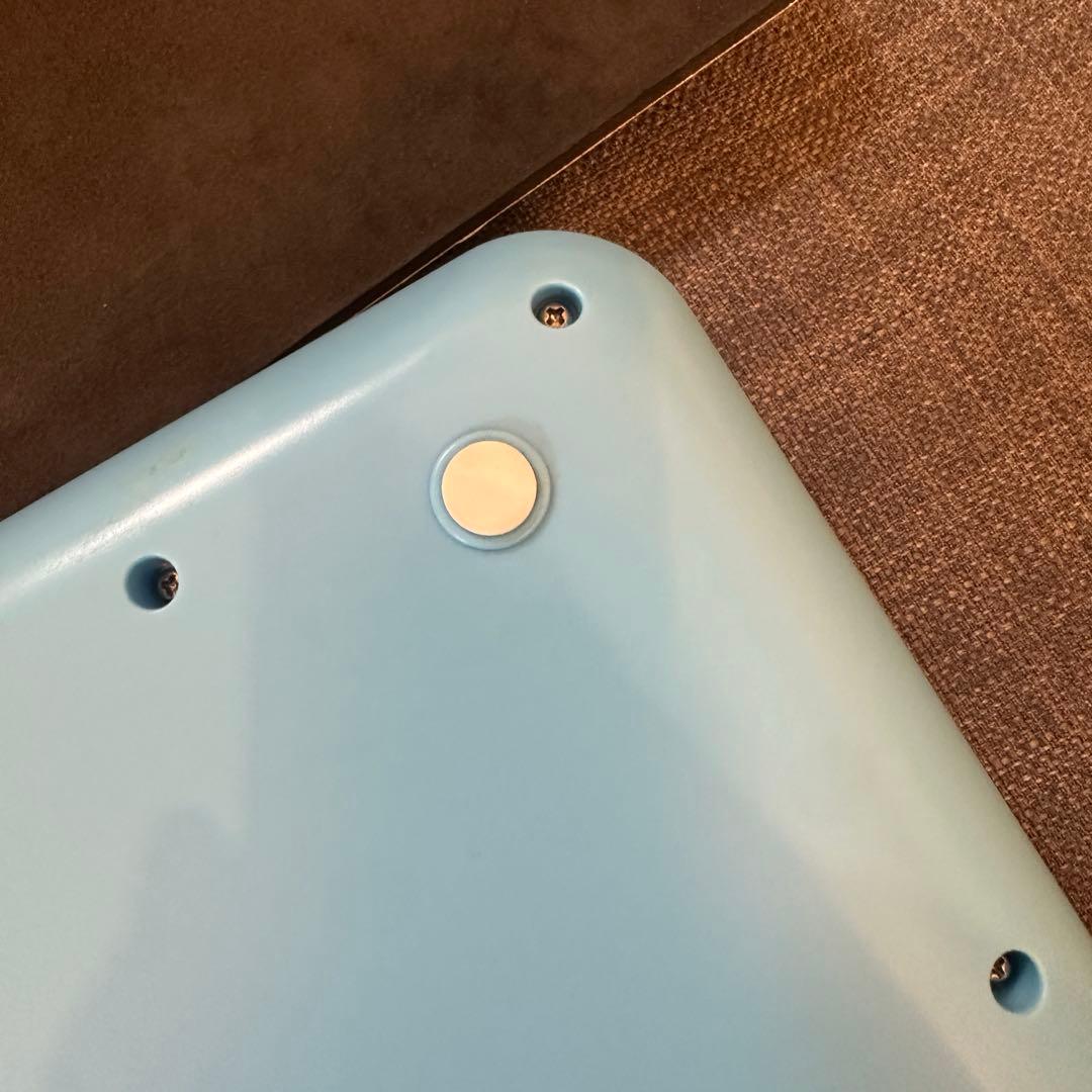 すみっコぐらしパソコン プレミアムプラス