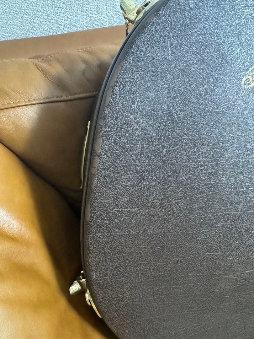 ギター k.yairi-JY-45 BS