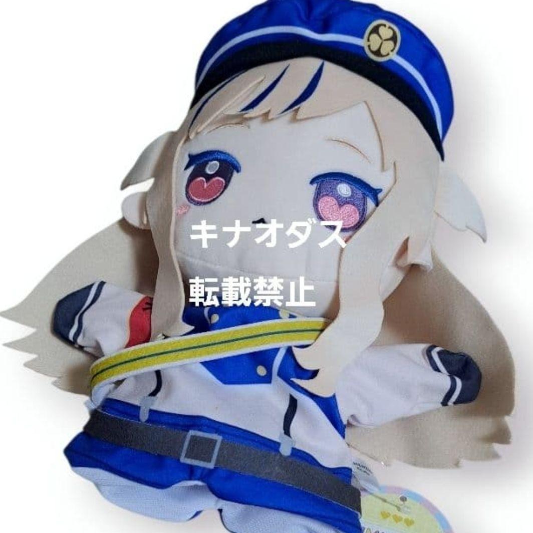 docobuy専用出品