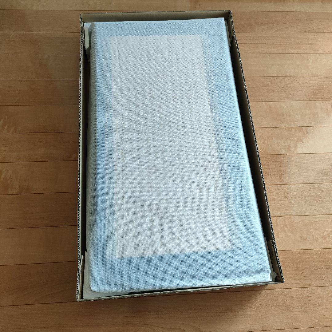 雛道具　平飾り台座　御飾台　流備畳28号　奥行45cm