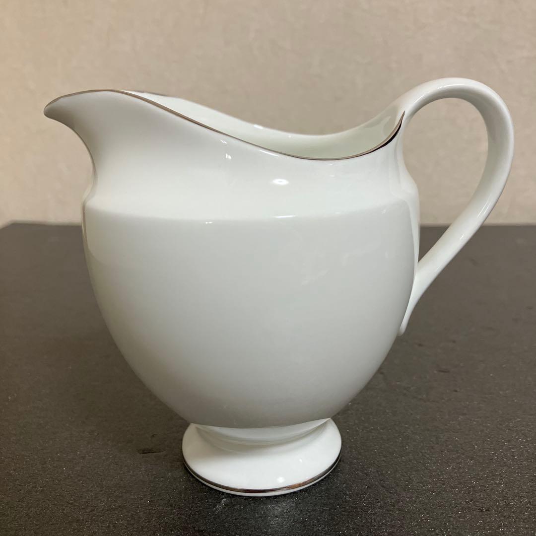 ★ウェッジウッド 食器セット