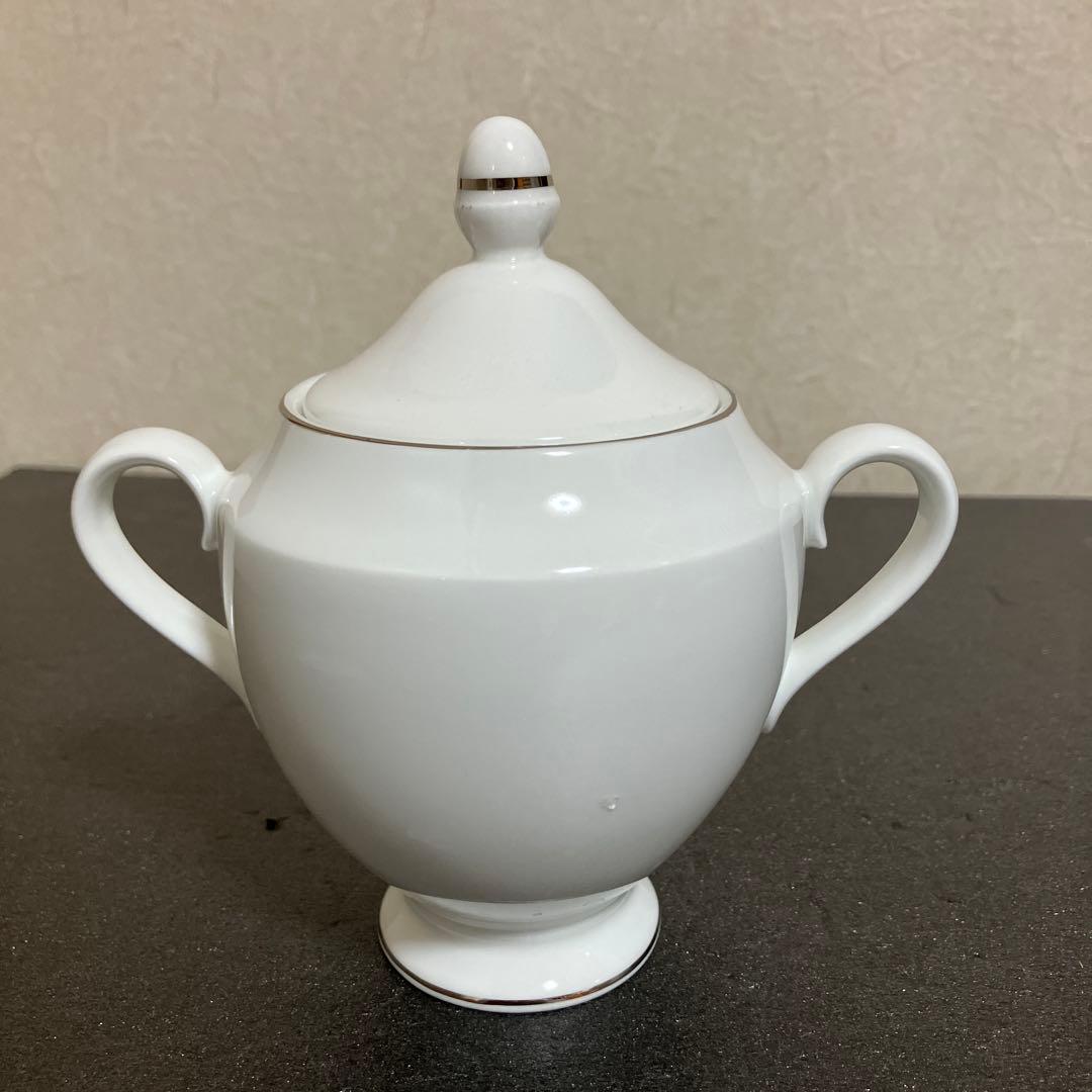 ★ウェッジウッド 食器セット