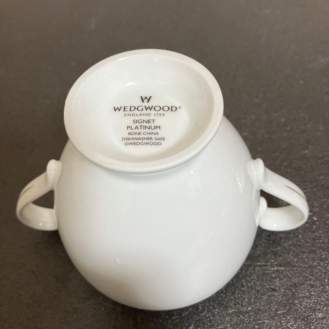 ★ウェッジウッド 食器セット