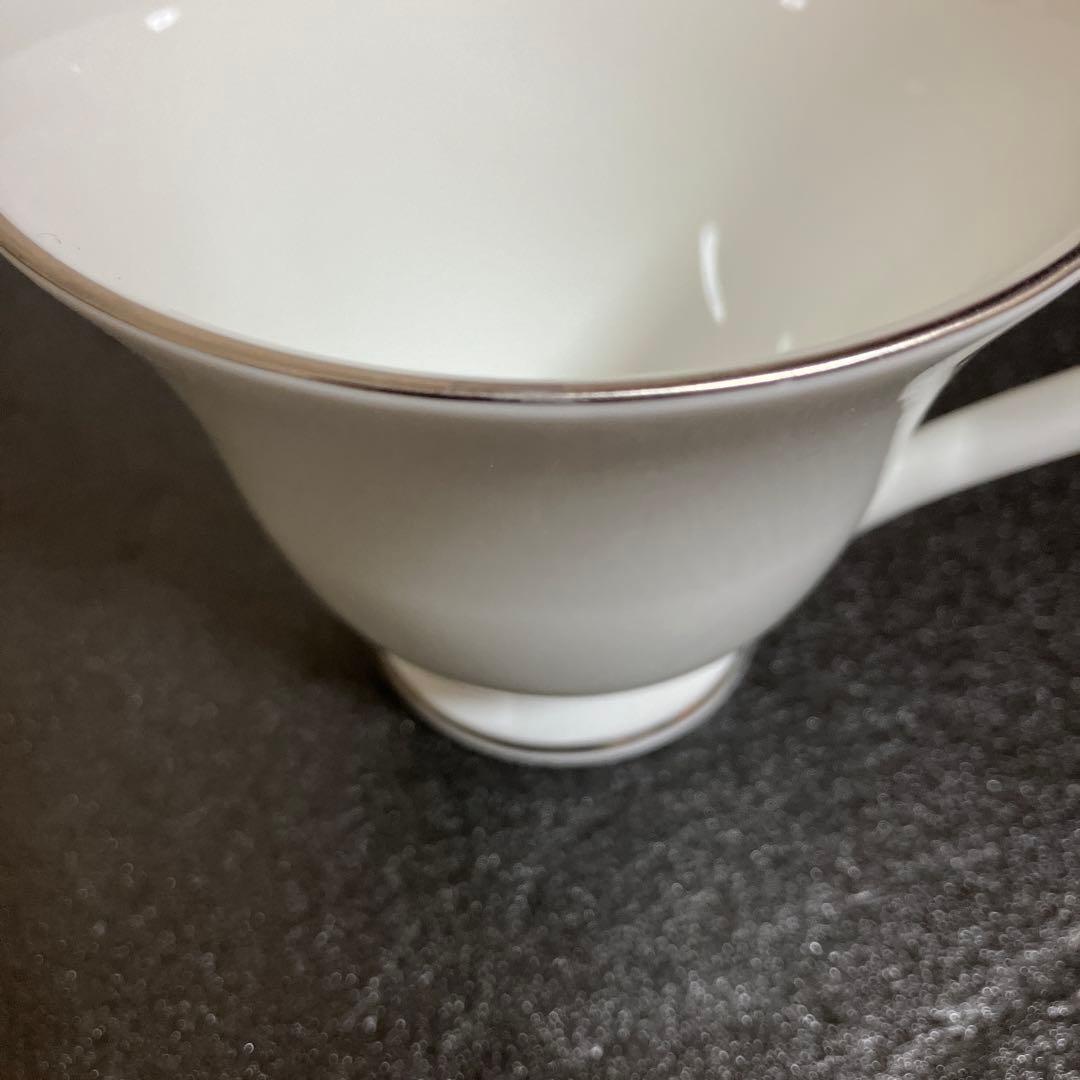 ★ウェッジウッド 食器セット