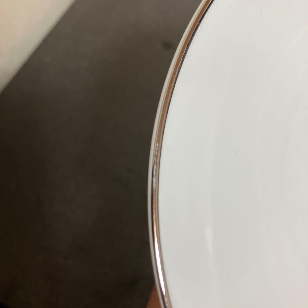 ★ウェッジウッド 食器セット