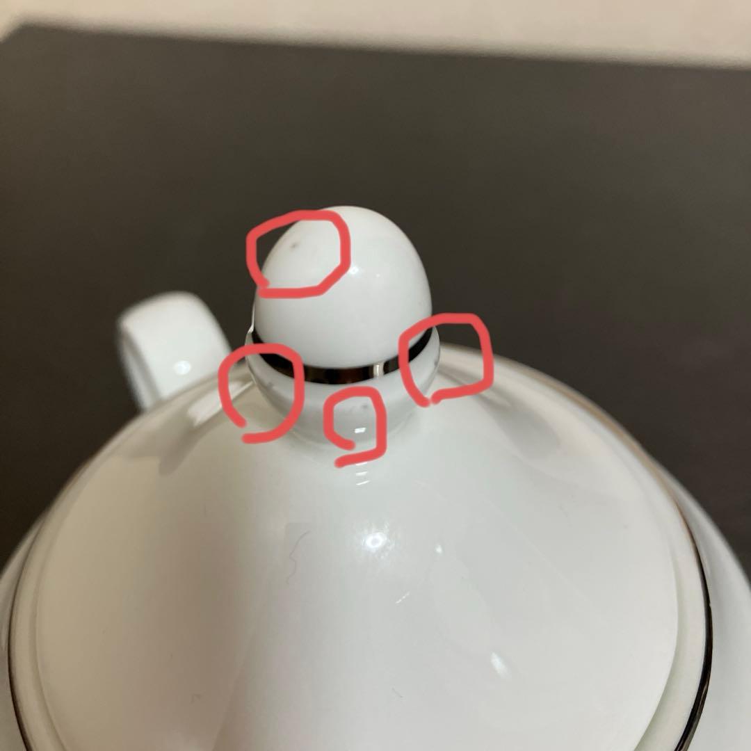 ★ウェッジウッド 食器セット