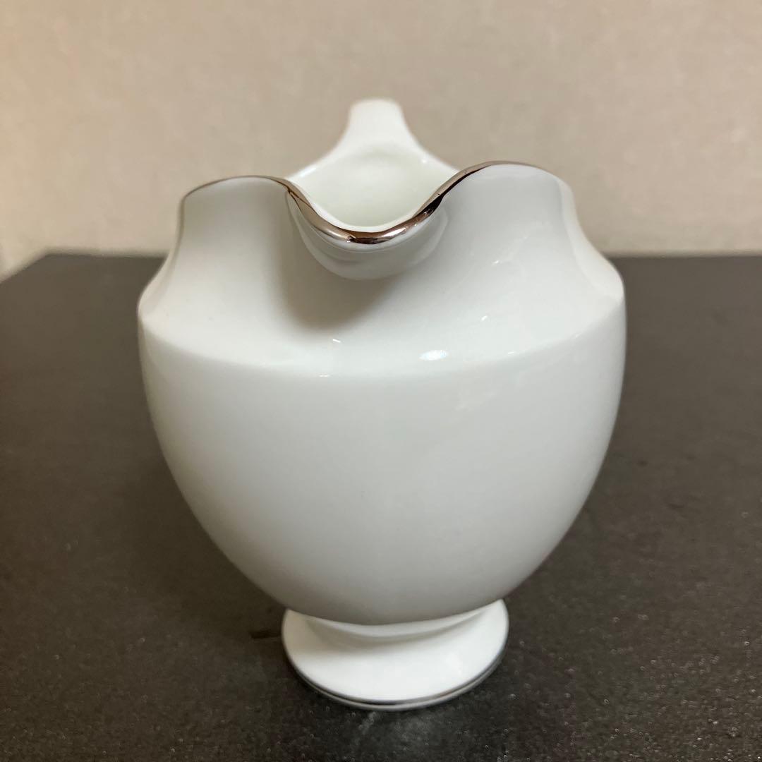 ★ウェッジウッド 食器セット