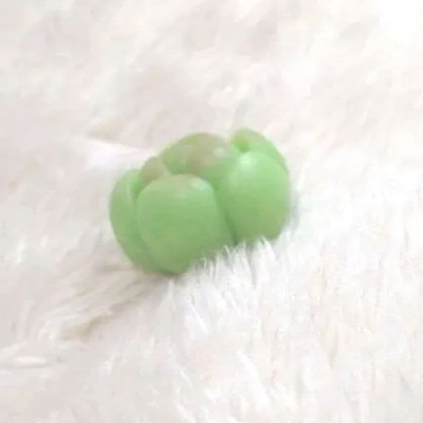 1点物【121】ハンドメイド リング 指輪