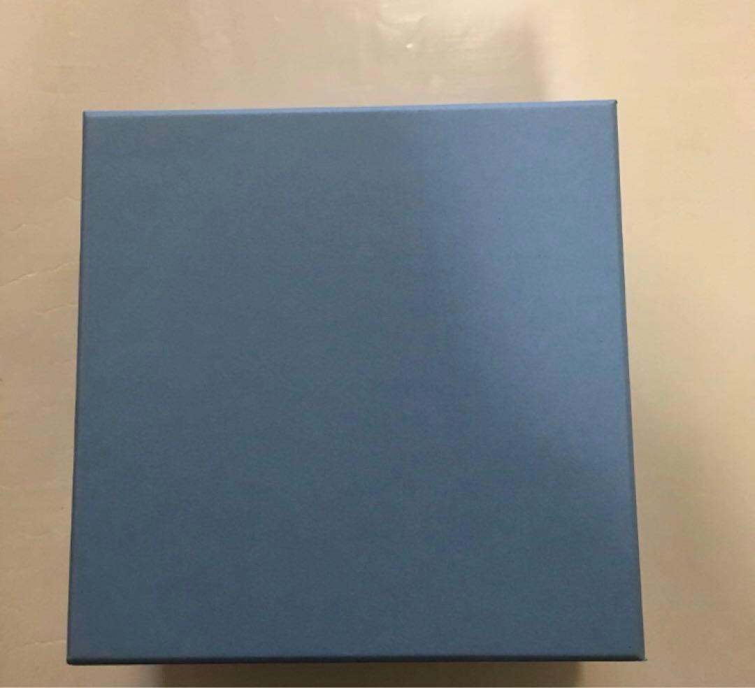  ウェッジウッド　セイラーズフェアウェル　ボール15cm