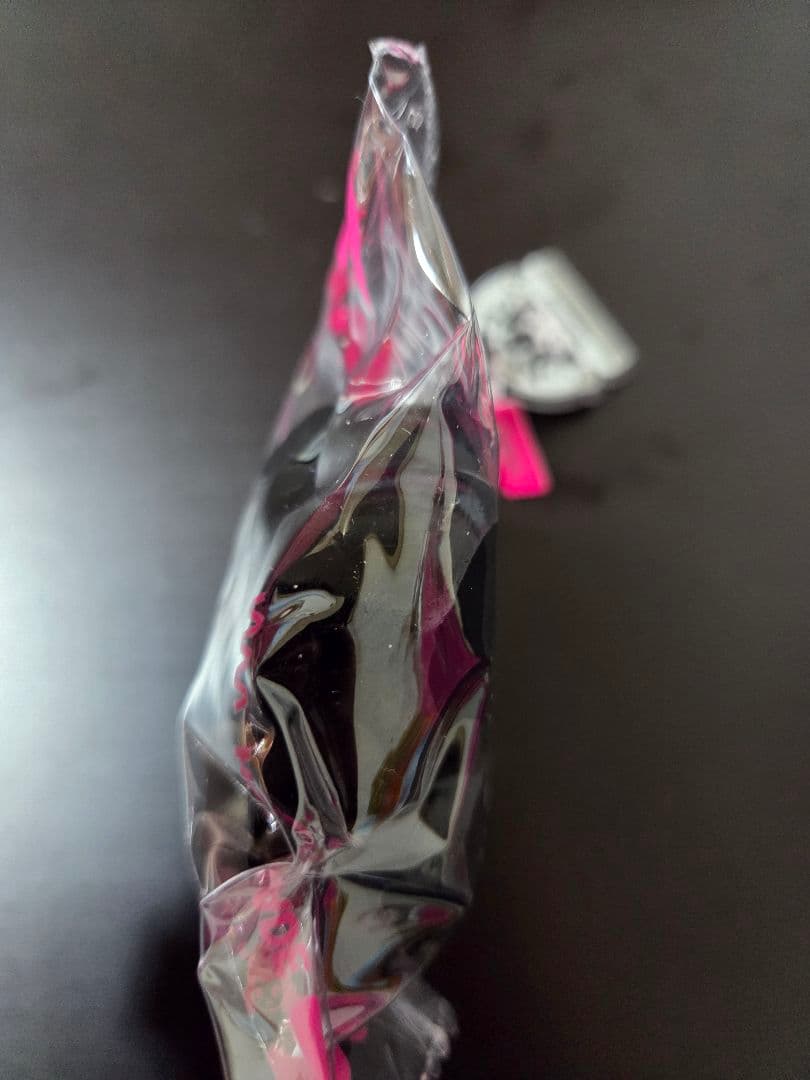 メロジョイ　猫爪　スクイーズ　６点セット