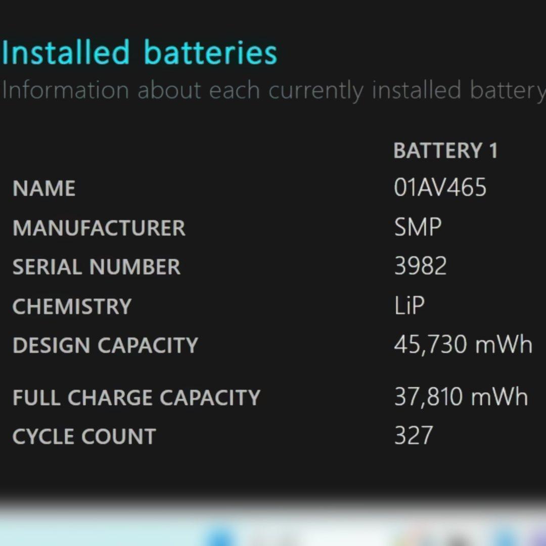 即日発送！すぐ使えるレノボThinkPad/core i5 /快速SSD/大画面