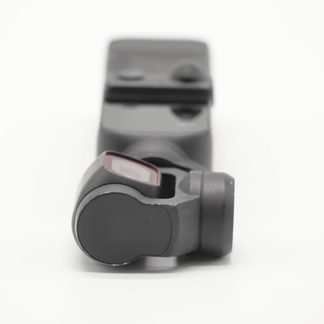 その他 DJI Pocket 2 Creator Combo OP2CP2 #3639