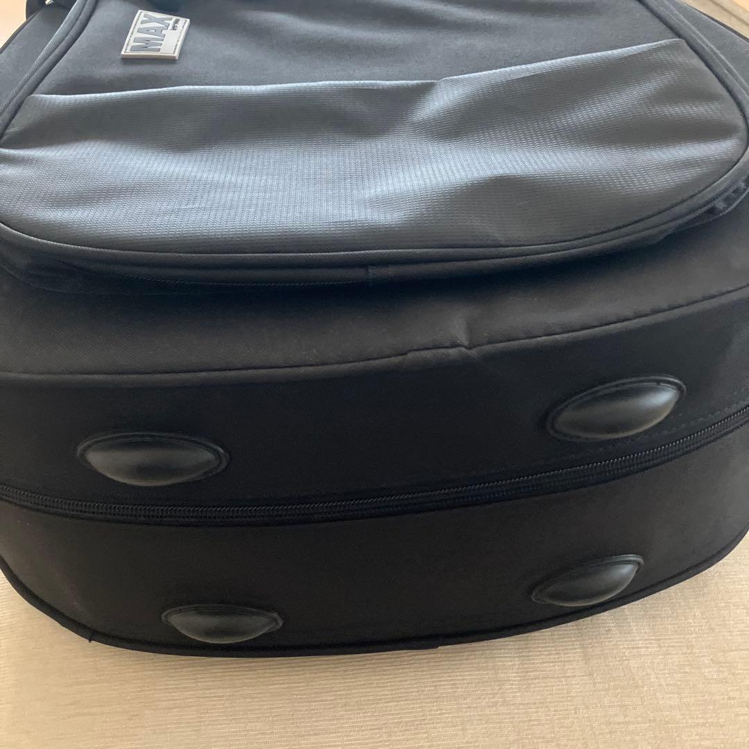 新品 PROTEC LM MX201 ドレットノート用 セミハードケース